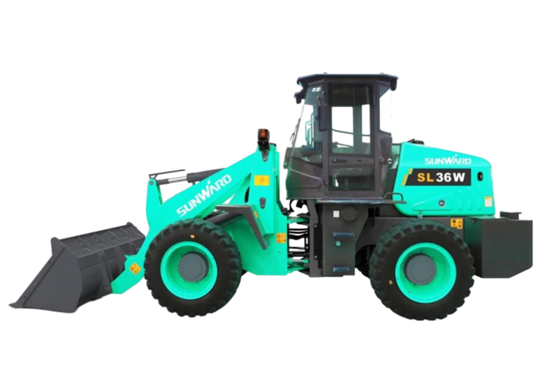 לא מוגדר